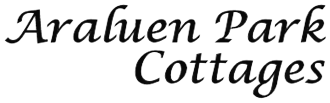Araluen Park Cottages