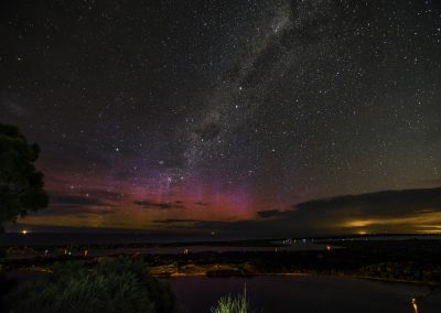 aurora_australis